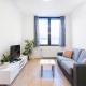 Urban Style Apartments by Loft, Любляна - Фото 5
