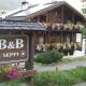B&B Seppi, Cavalese - Fotografie 3