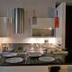 Grotte Flat, Rome - Photo 7