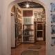Malindi Guest House, Città di Zanzibar (foto 4)