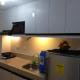 Trees Residences by Jhoms 1BR with Balcony WiFi Netflix, Manille - Photo 9