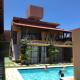 Apartamentos Condominio a Beira Mar, Cabo de Santo Agostinho - Fotografie 2