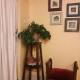 Hostal Tambo Colorado, ピスコ - 写真 6
