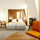 Best Western Plus 61 Paris Nation Hotel, Paris - Foto 1