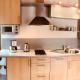 Apartment Johanna, Radolfzell am Bodensee - Photo 5