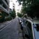 TONI'S makes you an offer, you cannot refuse., Athen - Foto 7