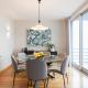 The Residences at Oriente II, Lisbon - Photo 3