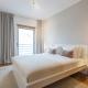 The Residences at Oriente II, Lisbon - Photo 6