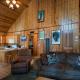24 Wawona Cabin, Wawona (fotografie 4)