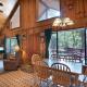 24 Wawona Cabin, Wawona (fotografie 6)