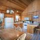 24 Wawona Cabin, Wawona (fotografie 7)