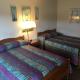 Catamount Motel, Bennington (fotografie 6)