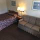 Catamount Motel, Bennington
