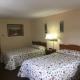 Catamount Motel, Bennington (fotografie 4)