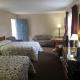 Catamount Motel, Bennington (fotografie 3)