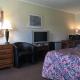 Catamount Motel, Bennington (fotografie 2)
