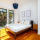 WHome | Mouraria Deluxe Apartment, Lisbonne - Photo 5