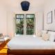 WHome | Mouraria Deluxe Apartment, Lisbonne - Photo 6