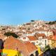 WHome | Mouraria Deluxe Apartment, Lisbonne - Photo 3