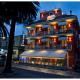 Hotel lo Squalo, Grottammare