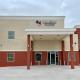 HomeStay Inn & Suites Edinburg, Edinburg