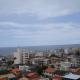 Pituba quartos, Salvador - Foto 1