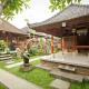 Awan Bali House Ubud - Fotografie 8
