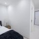 White Lux Apartment For 2 VIPGreece, Athen - Foto 7