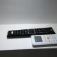 White Lux Apartment For 2 VIPGreece, Athen - Foto 9