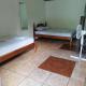 Hostel Orozco - Costa Rica, Río Cuarto - Fotografie 7