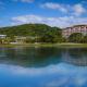 Pico Sands Hotel