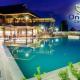 Comfy 1BR Condo Unit in One Oasis CdeO near Limketkai Centrio, Cagayan de Oro (zdjęcie 8)