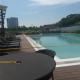 Comfy 1BR Condo Unit in One Oasis CdeO near Limketkai Centrio, Cagayan de Oro (zdjęcie 6)