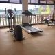 Comfy 1BR Condo Unit in One Oasis CdeO near Limketkai Centrio, Cagayan de Oro (zdjęcie 7)