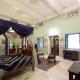 Hari Mahal Palace by Pachar Group, Jaipur - Foto 7