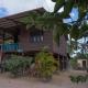 Chansor Homestay 6 By Siem Reap Homesteading Phumĭ Trach Pôk (2) - Foto 1