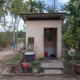 Chansor Homestay 6 By Siem Reap Homesteading Phumĭ Trach Pôk (2) - Foto 10