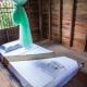 Chansor Homestay 6 By Siem Reap Homesteading Phumĭ Trach Pôk (2) - Foto 6