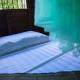 Chansor Homestay 6 By Siem Reap Homesteading Phumĭ Trach Pôk (2) - Foto 9