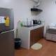 Comfy 1BR Condo Unit in One Oasis CdeO near Limketkai Centrio, Cagayan de Oro (zdjęcie 4)