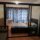 Comfy 1BR Condo Unit in One Oasis CdeO near Limketkai Centrio, Cagayan de Oro
