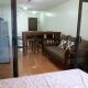 Comfy 1BR Condo Unit in One Oasis CdeO near Limketkai Centrio, Cagayan de Oro (zdjęcie 2)