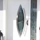 Villa Croatia & Restaurant Adria, クリンゲンベルク・アム・マイン - 写真 9