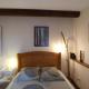 B&B - Chambres d'Hôtes Acoucoula Orthez - Zdjęcie 9