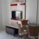 Apartamento no Lagoa Quente Flat Service, Caldas Novas - Fotografie 5