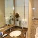 Best Western Plus Pearl Creek, Dubái - Foto 10