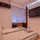Extravaganzzo - Super Central One Bedroom Modern Apartment by Flat Mаnager, Sofía - Foto 6