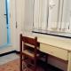 Hotel Suisse, Sestri Levante (photo 10)