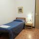 Hotel Suisse, Sestri Levante (photo 9)