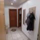 Ferienwohnung am Stadtpark, クサンテン - 写真 4
